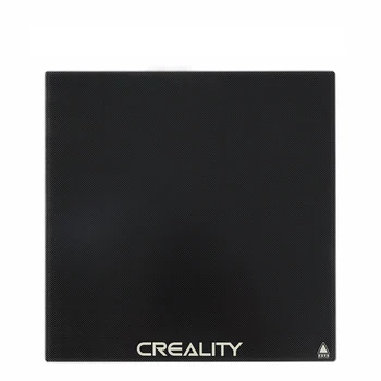 ã¢ããã°ã¬ãŒã3ããŒã¹/ãããtl-ã¹ã ãŒãºãã©ã¹addonã¢ãžã¥ãŒã«çš3dãã³ã¿ãŒéšåreprap nema17/nema 17 nema23/ãã23ã¹ãããã³ã°ã¢ãŒã¿ãã©ã€ã